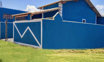 Imagem 7: Vendo Casa e Unamar- Bullganville2-RJ R$ 120.000.00