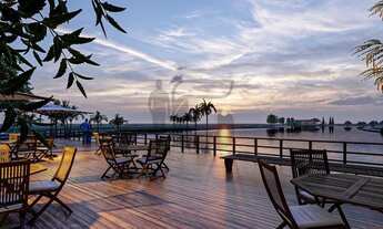 Imagem 3: Reserva Rancho Aliança - Pag em até 72x