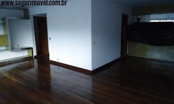 Imagem 2: Leblon 4 qtos indevassável reformado vista mar vista mar e ilhas