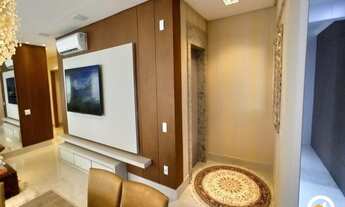 Imagem 7: GOIâNIA - Apartamento Padrão - SETOR BUENO