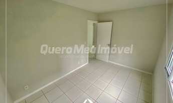 Imagem 3: CAXIAS DO SUL - Apartamento Padrão - Jardim América