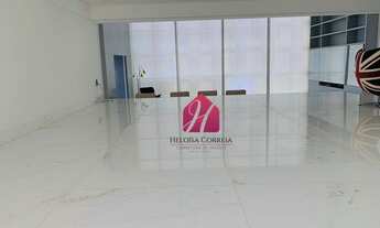 Imagem 5: Apartamento à venda, 480 m² por R$ 5.500.000,00 - Petrópolis - Natal/RN