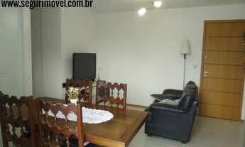 Imagem 2: Apartamento de 3 quartos a venda na Gávea sol manhã indevassável vista Cristo infraestrutu