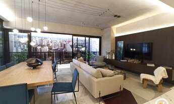 Imagem 2: GOIâNIA - Apartamento Padrão - Setor Oeste