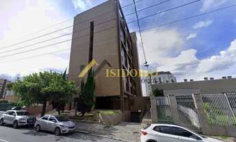 Imagem: ÓTIMO FLAT,01 QTO,SACADA,ELEV.,PRÓX. MUSEU