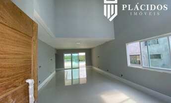 Imagem 7: Salvador - Casa Padrão - Alphaville II