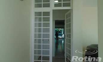 Imagem 4: Casa à venda, 4 quartos, 2 suítes, 4 vagas, Umuarama - Uberlândia/MG