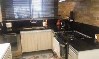 Imagem 6: Apartamento Apartamento com 3 dormitórios