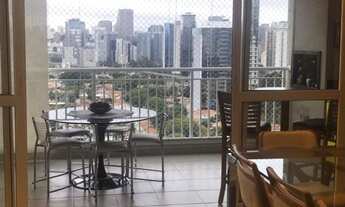 Imagem 5: Apartamento Apartamento com 3 dormitórios