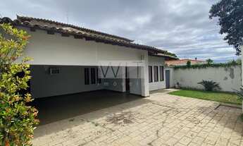 Imagem 2: Casa - Nova Campinas - Campinas