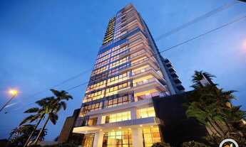 Imagem 5: GOIâNIA - Apartamento Padrão - Setor Marista