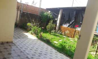 Imagem 3: Alugo excelente casa em Três Corações MG