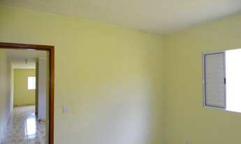 Imagem 6: Belíssima casa próx.Avenida das Torres