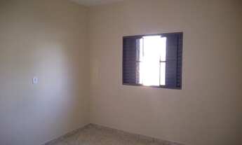 Imagem 3: Sobrado no Jd Oasis, 20mts da Av Sophia Rasgulaeff, Construção 134m2