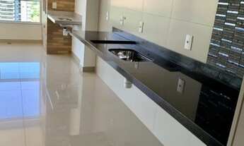 Imagem 3: GOIâNIA - Apartamento Padrão - Setor Bueno