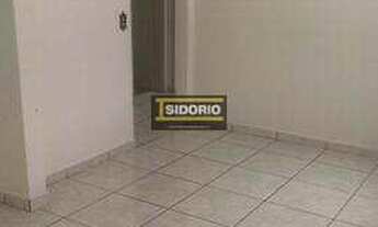 Imagem 3: APTO SANTA FELICIDADE,PRÓX. ESCOLA INTERNACIONAL,2 QUARTOS