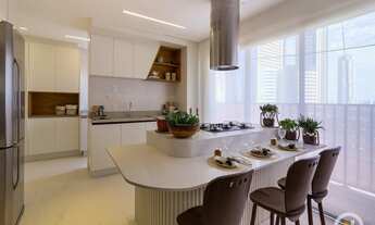 Imagem 4: GOIâNIA - Apartamento Padrão - Setor Marista