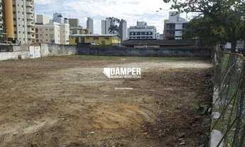 Imagem 6: Pavilhão/Galpão para alugar no bairro Balneário Praia do Pernambuco - Guarujá/SP