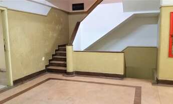 Imagem 2: Centro sala comercial Rua México 259m2 andar exclusivo R$750.000,00