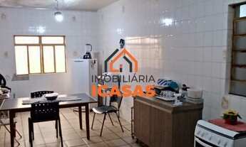 Imagem 7: Lote/Terreno para venda possui 360m²!