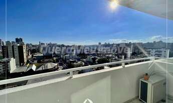 Imagem 4: CAXIAS DO SUL - Apartamento Padrão - Lourdes