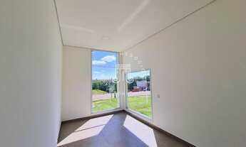 Imagem 7: Jundiaí - Casa de Condomínio - Caxambu