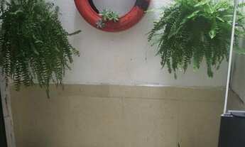 Imagem 2: GM) Imóvel no Vila da Saúde