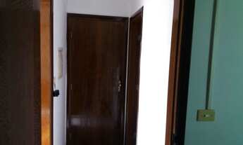 Imagem 4: Aluga-se casa comercial - Portal São Francisco - Assis