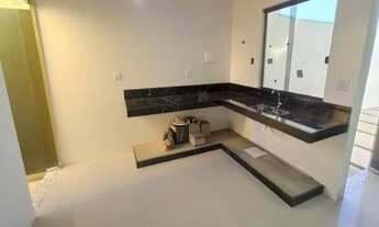 Imagem 5: R) Diga sim para seu sonho da casa própria