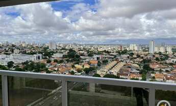 Imagem 5: GOIâNIA - Apartamento Padrão - Setor Bueno