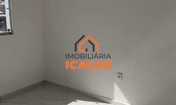 Imagem 3: Apartamento para venda com 62 m² com 03 quartos no bairro Masterville - Sarzedo - MG