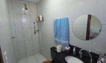 Imagem 2: K - Guarapiranga