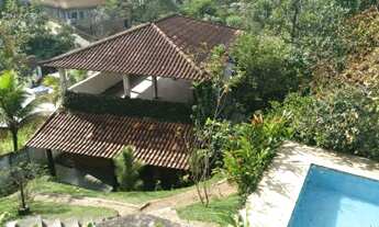 Imagem: Casa para alugar