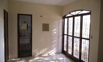 Imagem 7: Sobrado no Jd Oasis, 20mts da Av Sophia Rasgulaeff, Construção 134m2