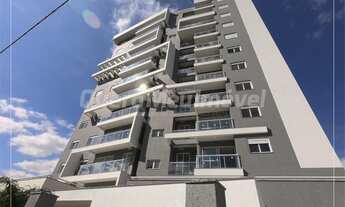 Imagem 2: CAXIAS DO SUL - Apartamento Padrão - São Leopoldo