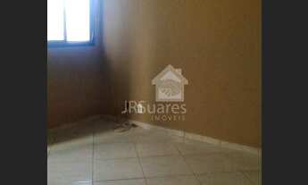 Imagem 5: SOBRADO 137M² C/ 2 QUARTOS E 2 VAGAS DE GARAGEM