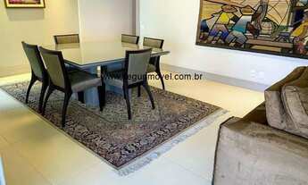 Imagem 5: Leblon, 4 qrts, João Lira, completamente reformado, de frente!