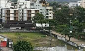 Imagem 5: Pavilhão/Galpão para alugar no bairro Balneário Praia do Pernambuco - Guarujá/SP