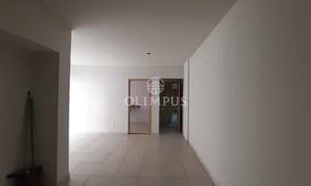 Imagem 7: Ótimo apartamento de 86m² com localização privilegiada