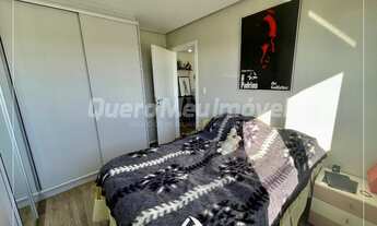 Imagem 12: CAXIAS DO SUL - Apartamento Padrão - Lourdes