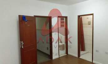 Imagem 5: Rio de Janeiro - Apartamento Padrão - Copacabana