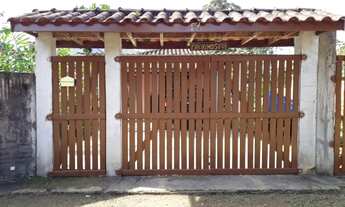 Imagem: Vendo casa próxima a Praia da Maranduba