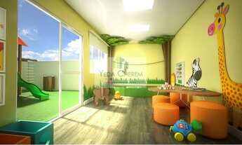 Imagem 6: Apartamento à venda no bairro Capoeiras - Florianópolis/SC