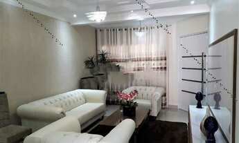 Imagem 5: GM) Imóvel no Vila da Saúde