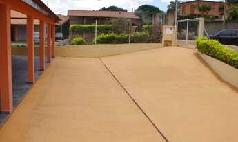 Imagem 7: Sorocaba Próximo Chácara 3.000 m²