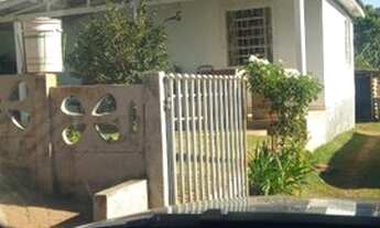 Imagem: Imóvel 440 m² - Aberto a Propostas!