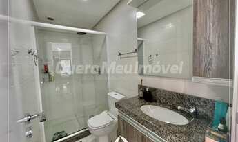 Imagem 5: CAXIAS DO SUL - Apartamento Padrão - Lourdes