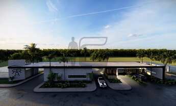 Imagem 4: Reserva Rancho Aliança - Pag em até 72x