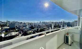 Imagem 2: CAXIAS DO SUL - Apartamento Padrão - Lourdes