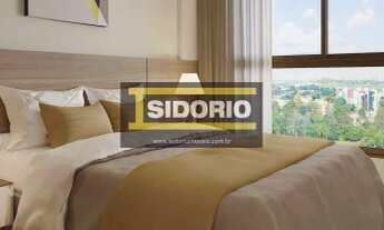 Imagem 7: ÓTIMA COBERTURA BACACHERI,4 QTOS,SUÍTE,SACADA,CHURRASQ.,2 VAGAS